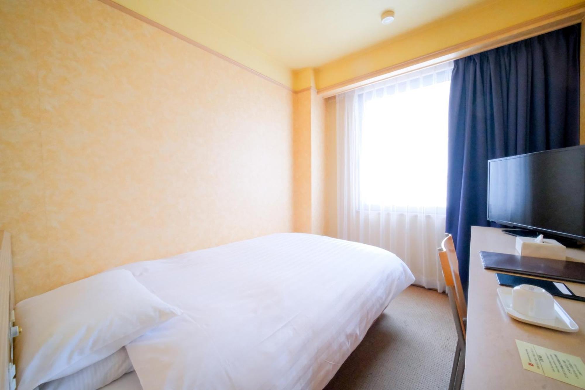 Yuzawa Royal Hotel المظهر الخارجي الصورة